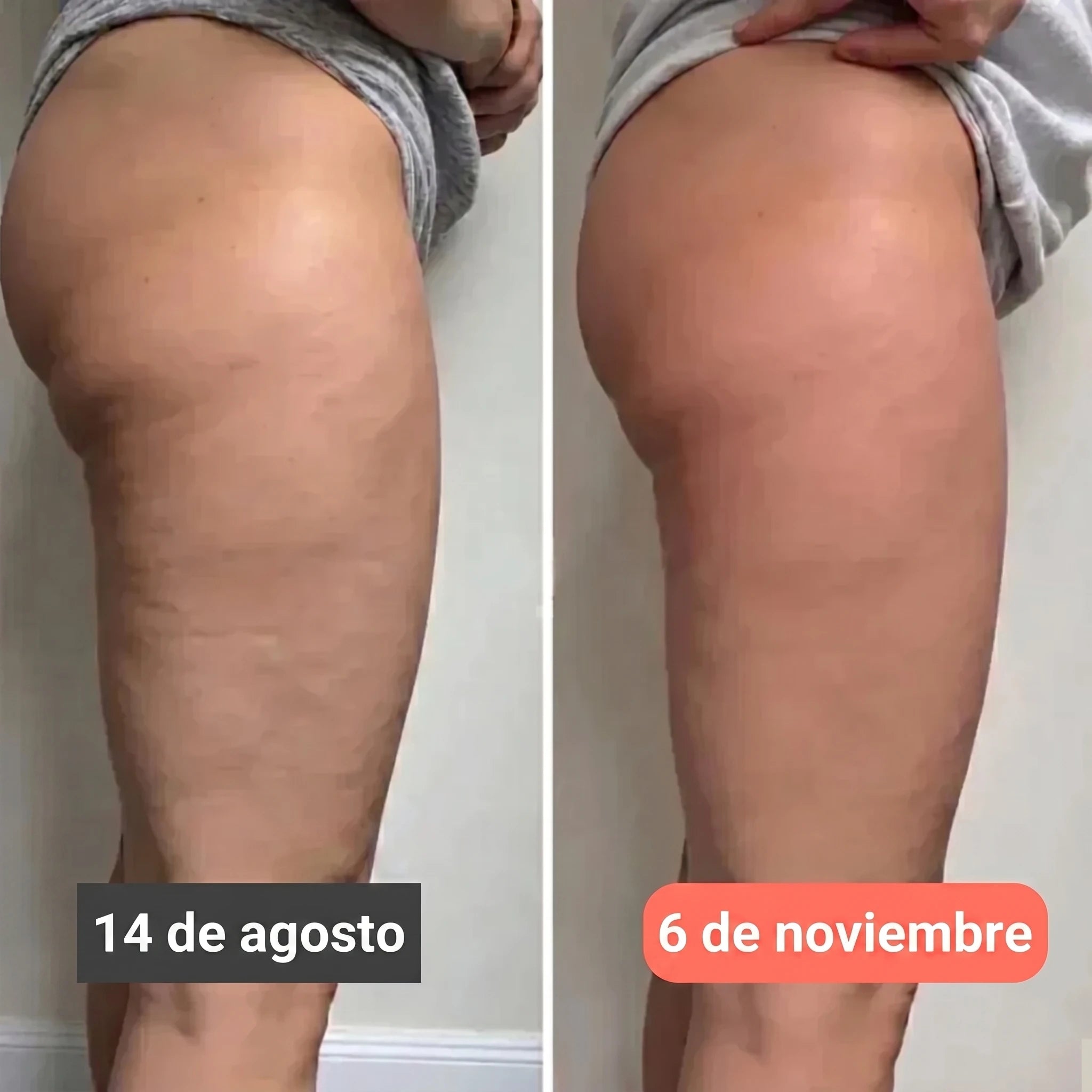 Leggings Celluvya 3D